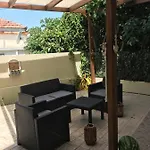 Villa62rodos *