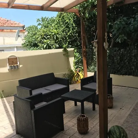 Villa62rodos *