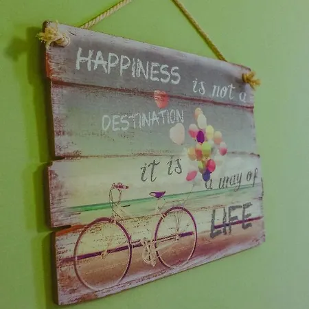 Villa62rodos *