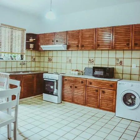 Villa62rodos