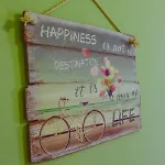 Villa62rodos *