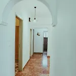 Villa62rodos Kremastí