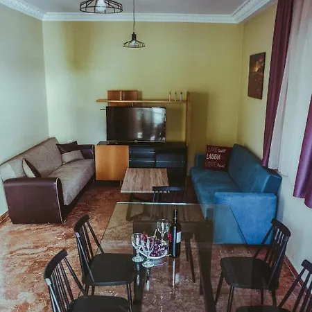 Villa62rodos *