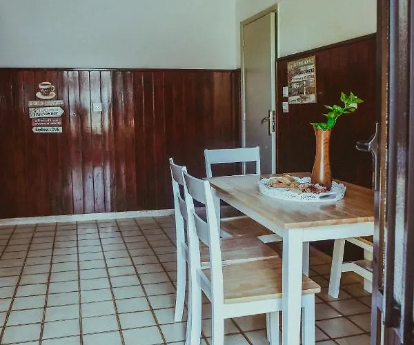 Villa62rodos Апартаменты Кремасти